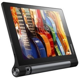 Замена дисплея на планшете Lenovo Yoga Tablet 3 8 в Кемерово